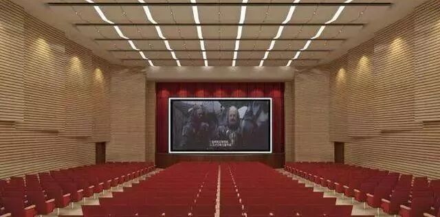 音樂噪音太大吵到家人和鄰居怎么辦，家庭影院怎么做隔音吸音？