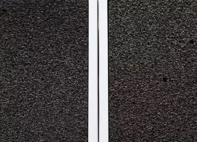 音樂噪音太大吵到家人和鄰居怎么辦，家庭影院怎么做隔音吸音？