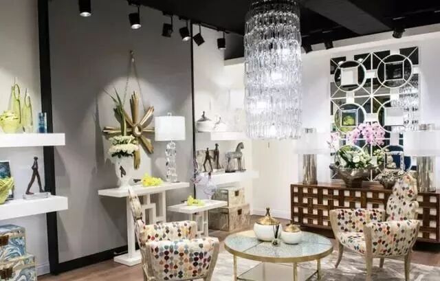 音樂噪音太大吵到家人和鄰居怎么辦，家庭影院怎么做隔音吸音？