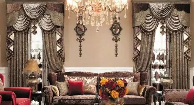 音樂噪音太大吵到家人和鄰居怎么辦，家庭影院怎么做隔音吸音？