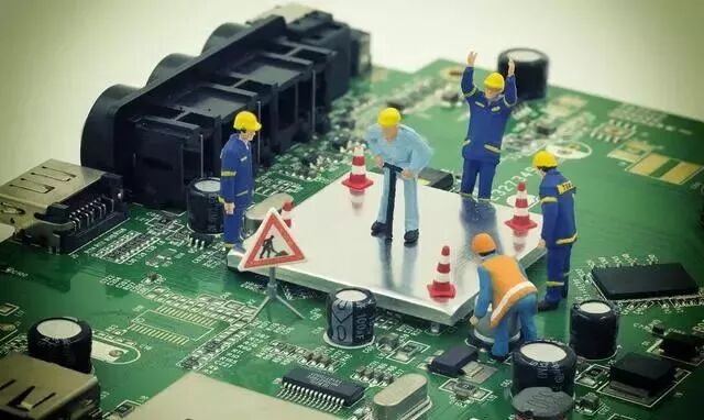 淺談音箱與功放的功率匹配問題