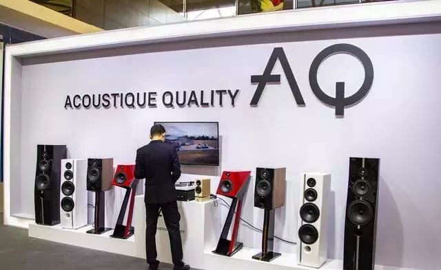 淺談音箱與功放的功率匹配問題