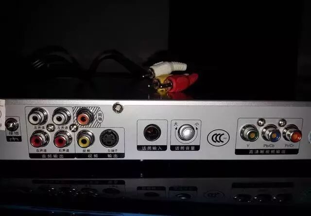 淺談音箱與功放的功率匹配問題