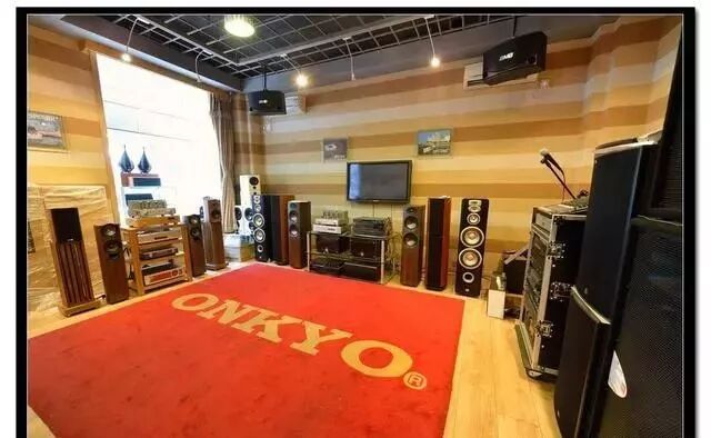 淺談音箱與功放的功率匹配問題