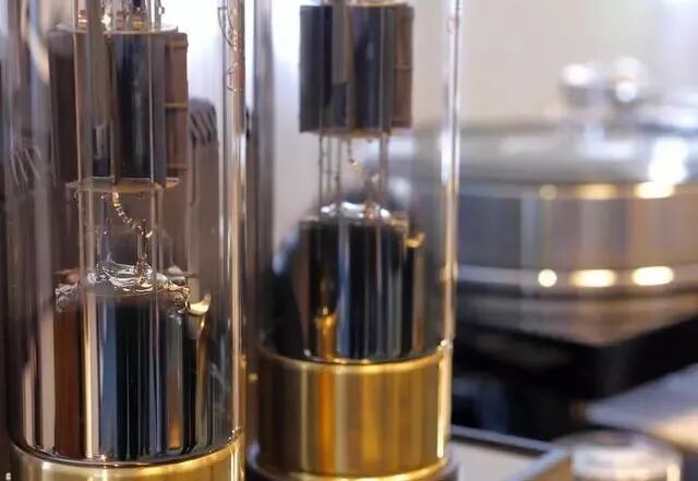 淺談音箱與功放的功率匹配問題