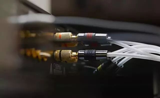 淺談音箱與功放的功率匹配問題