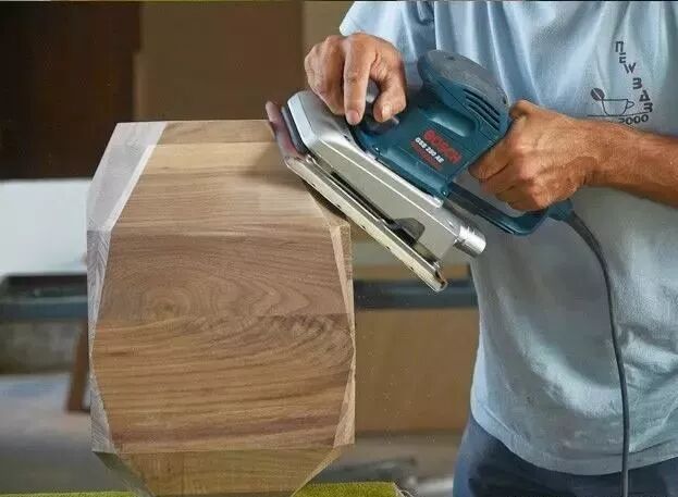 音箱音質(zhì)不好怪誰？很多人都盯著喇叭，發(fā)燒友卻指向音箱板材！