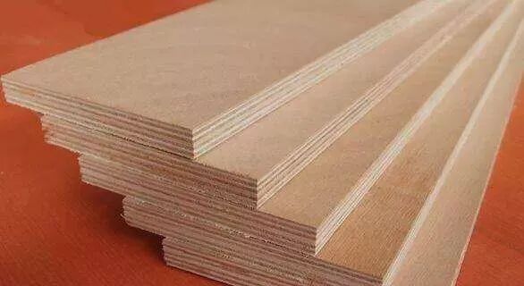 音箱音質(zhì)不好怪誰？很多人都盯著喇叭，發(fā)燒友卻指向音箱板材！