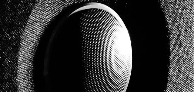 國(guó)產(chǎn)音響和進(jìn)口音響，差距在什么地方？