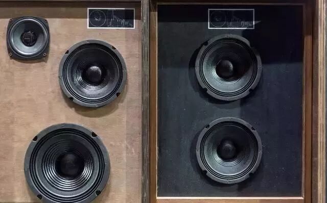 音箱音質(zhì)不好怪誰？很多人都盯著喇叭，發(fā)燒友卻指向音箱板材！