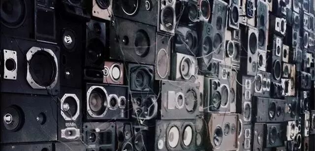 國(guó)產(chǎn)音響和進(jìn)口音響，差距在什么地方？