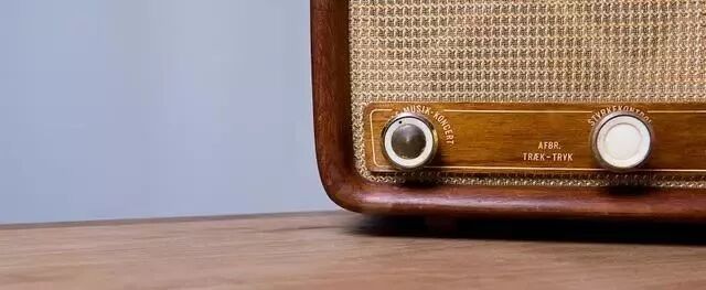 國(guó)產(chǎn)音響和進(jìn)口音響，差距在什么地方？