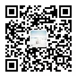 超简单入门教程 | 如何用Pr剪辑Vlog？