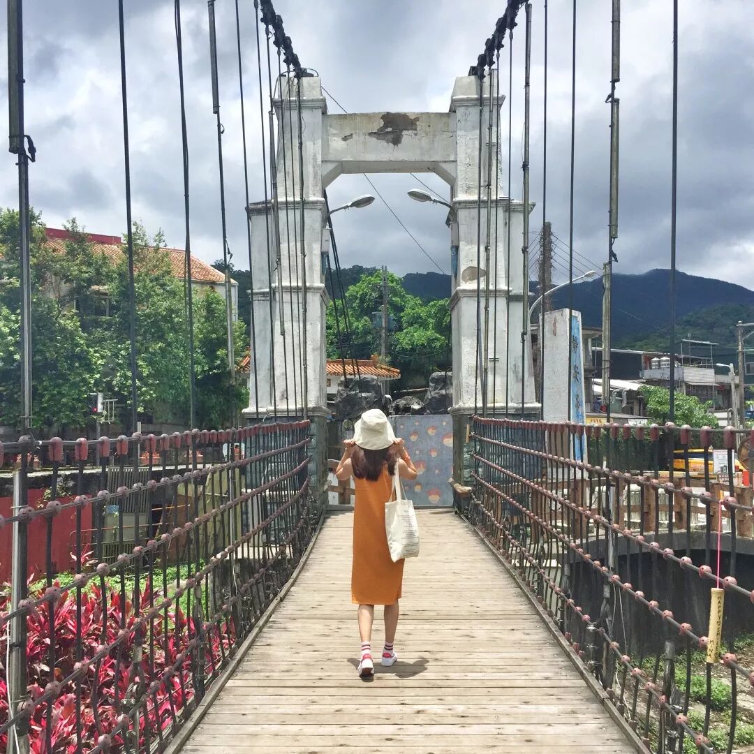 超简单入门教程 | 如何用Pr剪辑Vlog？