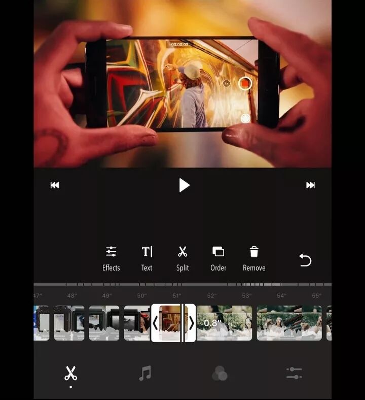 超简单入门教程 | 如何用Pr剪辑Vlog？