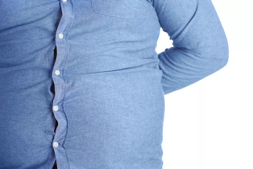 也许一杯绿茶，能挽救深陷糖尿病的你