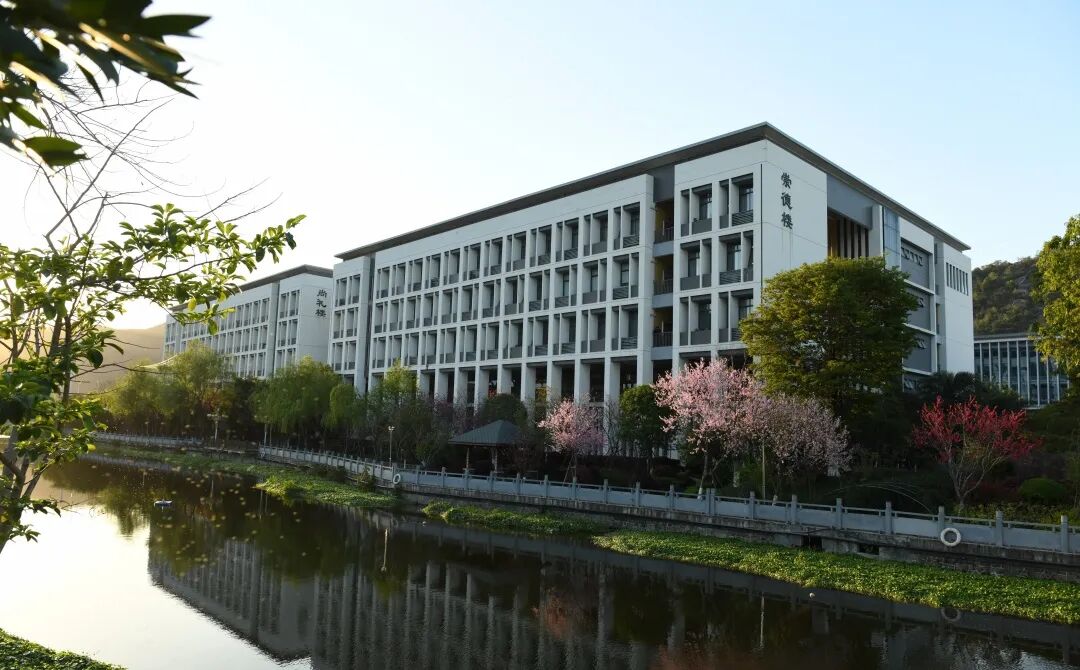 高品高质有你有我温州八高2023年特长生招生简章