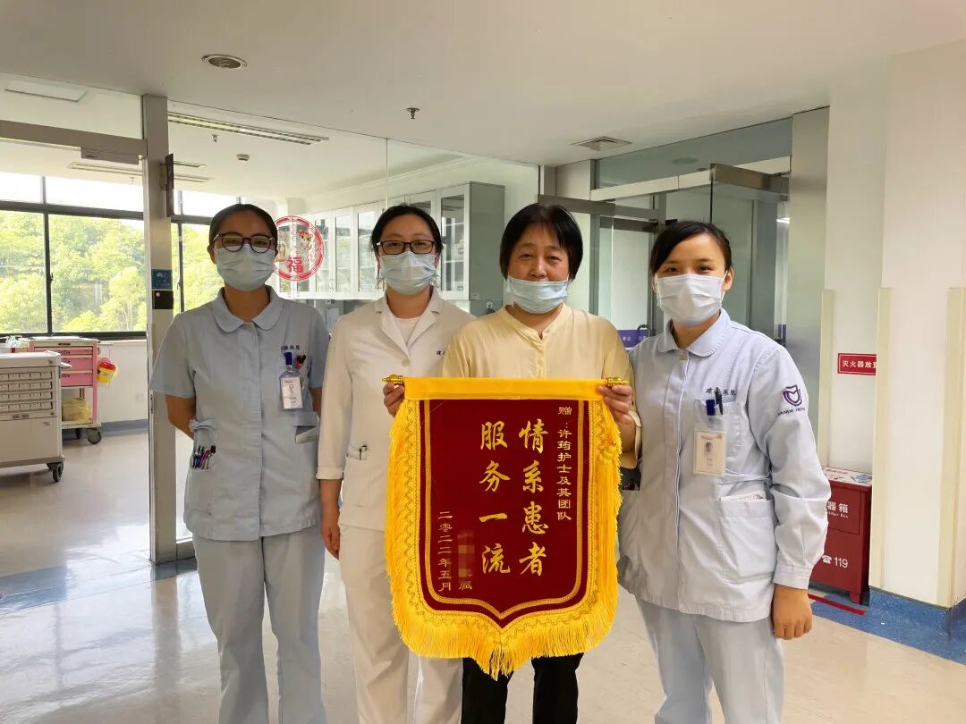 吸氧管怎么戴图解吸氧面罩戴久了脸疼怎么办？这位建医美小护有方法！超实用_https://www.jmylbn.com_新闻资讯_第17张