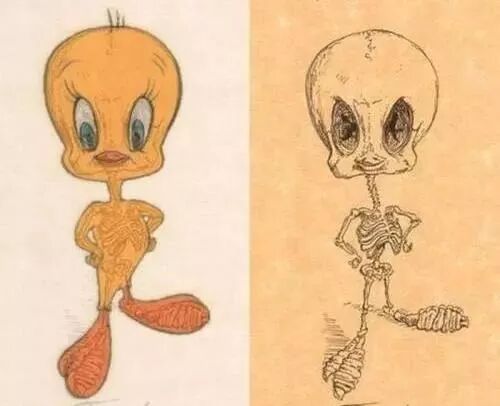 x光和dr有什么区别X、DR、CT、MRI……都是拍片，区别其实很简单_https://www.jmylbn.com_新闻资讯_第2张