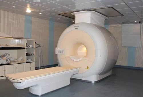 x光和dr有什么区别X、DR、CT、MRI……都是拍片，区别其实很简单_https://www.jmylbn.com_新闻资讯_第9张