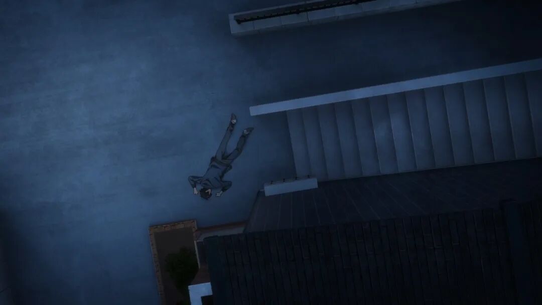 6月最强逆龙傲天动漫番，无敌嘴炮全校人，很上头的清流爽番