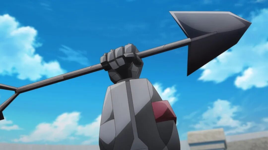 6月最强逆龙傲天动漫番，无敌嘴炮全校人，很上头的清流爽番