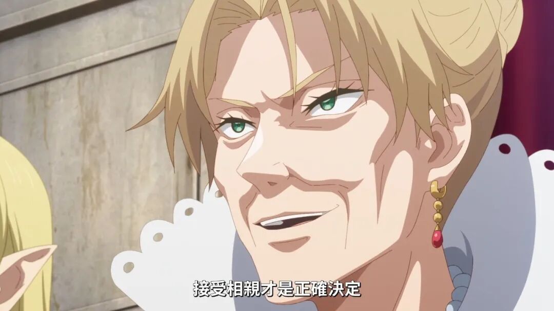 6月最强逆龙傲天动漫番，无敌嘴炮全校人，很上头的清流爽番