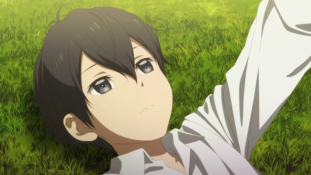 6月最强逆龙傲天动漫番，无敌嘴炮全校人，很上头的清流爽番