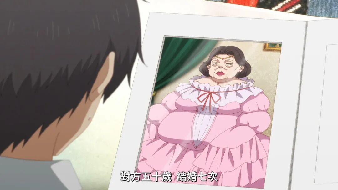 6月最强逆龙傲天动漫番，无敌嘴炮全校人，很上头的清流爽番