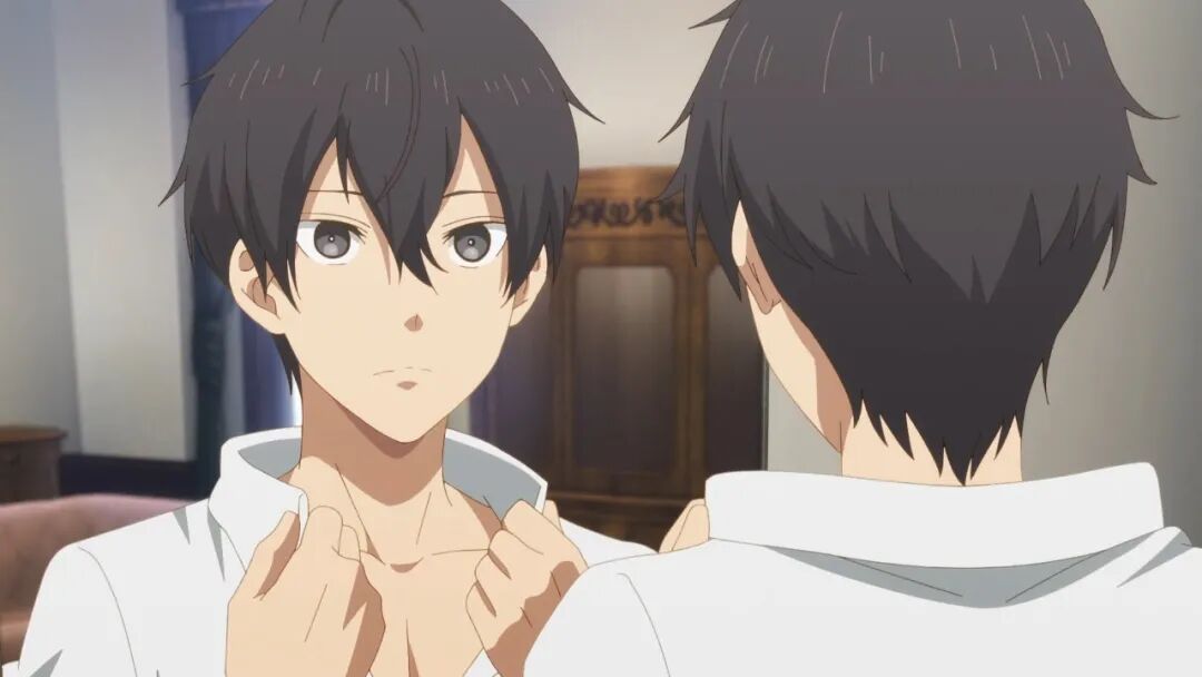 6月最强逆龙傲天动漫番，无敌嘴炮全校人，很上头的清流爽番