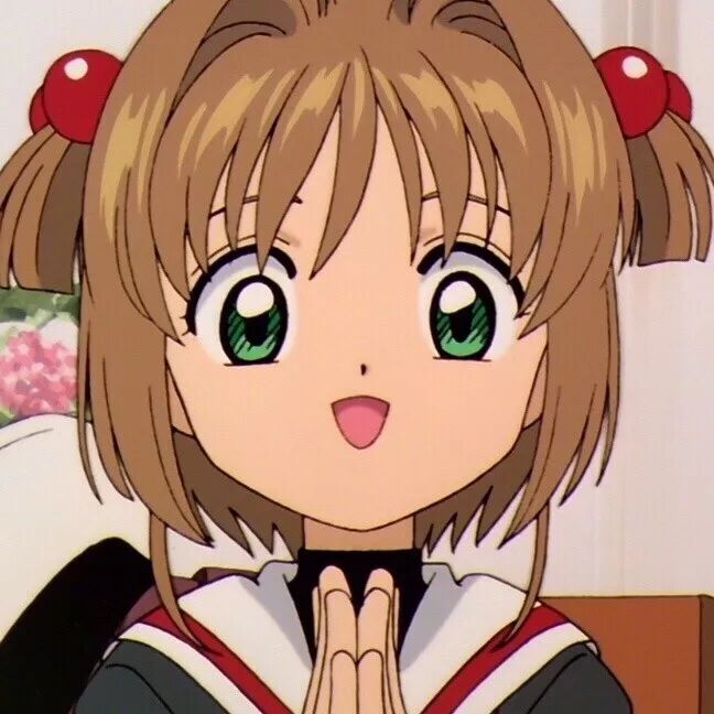 全在这里 18一月新番动画导视 自由微信 Freewechat