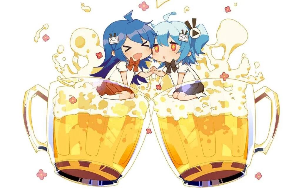 竟然可以这样（b站新一代ACG 诛仙）b站新一代ACG 阿宝回忆录，B站没抢到！整部新一代动画片亚洲地区上架了！，