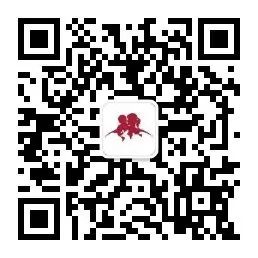 HPV2／4／9价全都有！进口三针不限户籍，即拍即打！