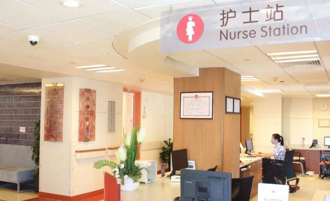 HPV2／4／9价全都有！进口三针不限户籍，即拍即打！