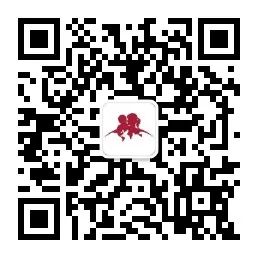 HPV2／4／9价全都有！进口三针不限户籍，即拍即打！
