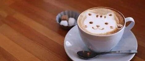 终于确定了咖啡“续命”最佳量！每天这个量，降低死亡风险