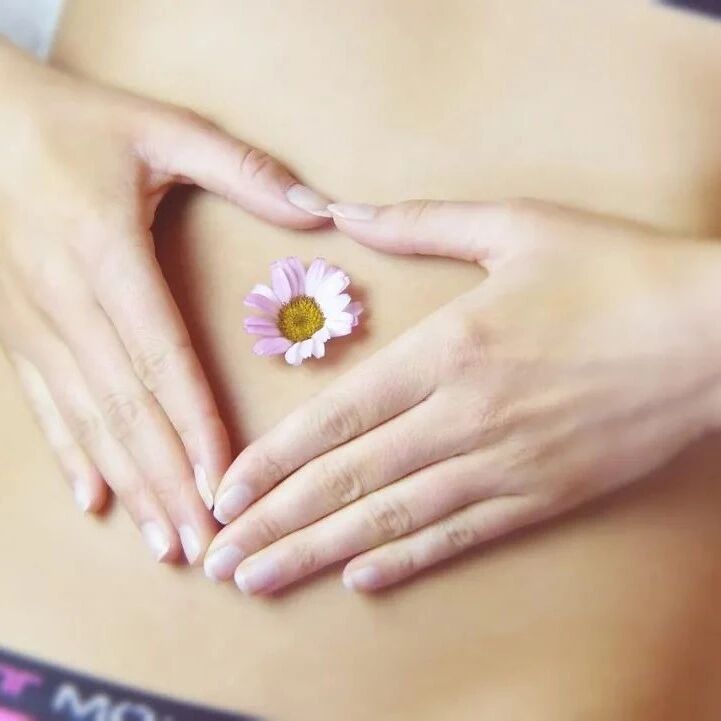 吃葡萄不吐葡萄皮就对啦！全葡萄粉能有效降胆固醇，增加肠道菌群多样性！