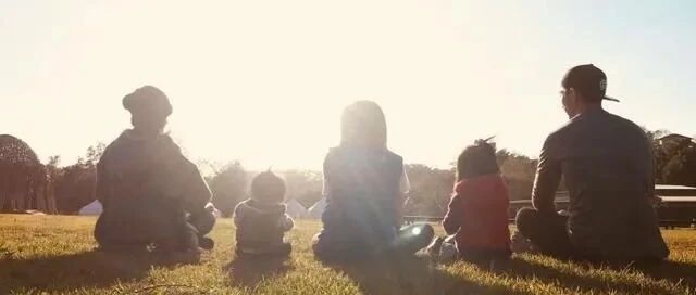 超50万人的研究显示：晒太阳可以改善失眠和抑郁症状