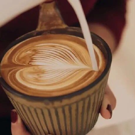 美国肾脏医学会：咖啡虽好，多喝伤肾！