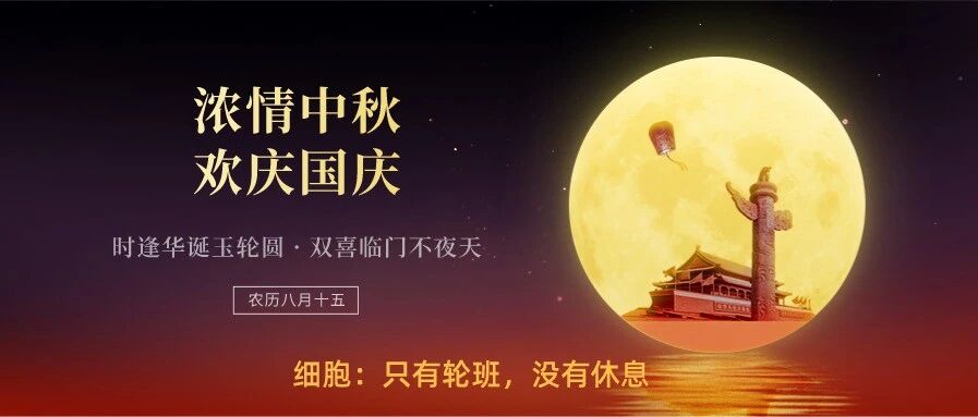 Nature：母体肠道微生物组竟影响胎儿大脑发育；怀孕真不能乱吃