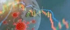 到目前为止，哪些COVID-19药物有效，哪些没有效？