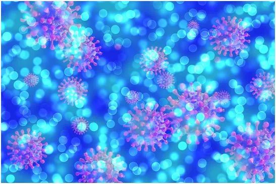Nature：新研究指出，相比於男性，女性可能對新冠病毒產生更強勁的免疫反應 健康 第2張