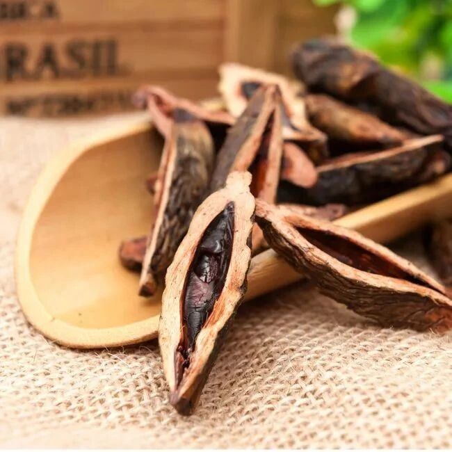 国家广电局：即日起，停止宣传槟榔，槟榔为什么被列为一级致癌物？