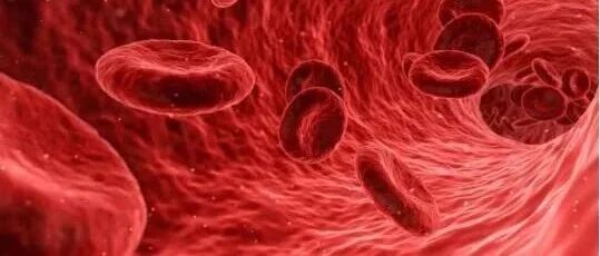 PLoS Med解析！基于CA125的传统血液检测技术或能更加有效地诊断卵巢癌患者！