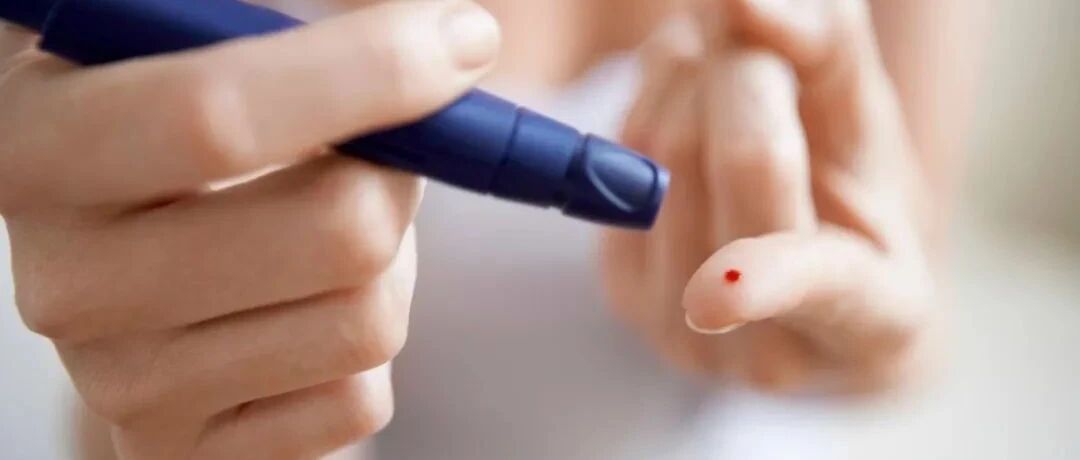 PNAS：利用一滴血或许就能快速检测出人类的早期肺癌