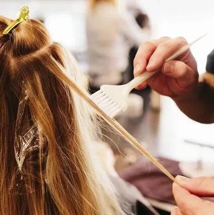 哈佛大学一项历时36年的研究告诉你：染发是否会导致癌症