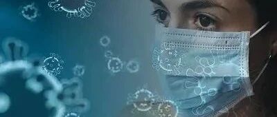 EUR RESPIR J：研究揭示COVID19症状差异较大的原因