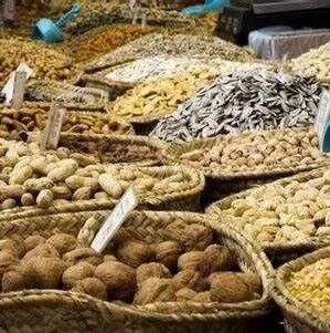 食物过敏？到底是为何？这些研究成果告诉你真相！