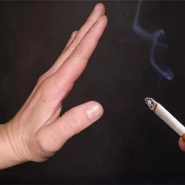 Nat Genet：为何从不吸烟的人会患上肺癌？科学家揭示其中的奥秘和机制！