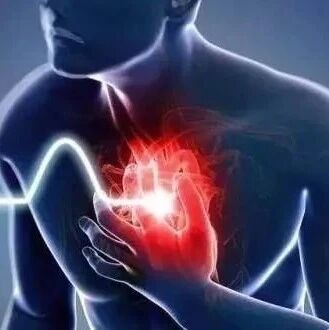 JACC：冠心病越来越年轻化，年轻人的冠状动脉可能情况不妙！